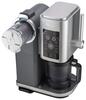 SWIRL NC701EU Ninja