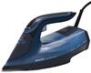 DST8020 Philips