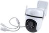 Tapo C520WS TP-Link