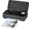 OfficeJet 250 Mobile HP