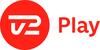 TV2 Play TV2