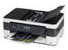 MFC-J4420DW Brother
