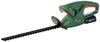 EasyHedgeCut 18V-44-11 Bosch