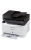 SL-C460FW Samsung