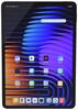 Pad 7 Pro 8GB/256GB Xiaomi