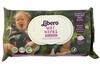 Wet wipes Libero