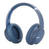 WH-CH700N Sony