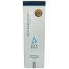 One step cleansing and moisturizing water Beauté Pacifique