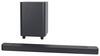 Bar 500 JBL