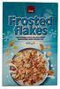 Frosted Flakes COOP