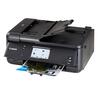 TR8550 Canon