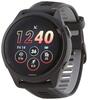Forerunner 265 Garmin