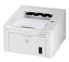 LaserJet Pro M203dn HP