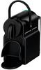 M105 Inissia Black Magimix