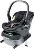 MESA i-Size + i-Size base Uppababy