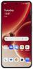 Nord 3 5G OnePlus