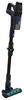 RH6971WO X-Pert 3.60 FLEX ANIMAL Rowenta