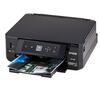 Expression Premium XP-540 Epson