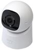 Indoor Cam C220 Eufy
