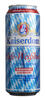 Hefe-Weißbier Kaiserdom