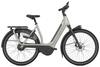 Avignon C380 800Wh Gazelle