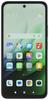 Redmi 15 5G Xiaomi