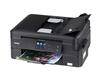 DCP-J785DW Brother