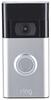 Video Doorbell Gen2 Ring