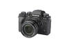X-T4 + FUJINON XF 18-55mm 1:2.8-4 R LM OIS Fujifilm