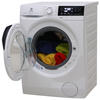 EW6F6648Q5 Electrolux