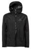 Beta SL Hybrid Arcteryx