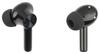 Buds Z2 OnePlus