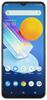 Y72 5G (128GB) Vivo