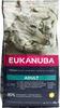 Adult Eukanuba