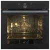 GO66E Pizza350C Gorenje