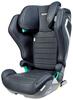 Axion 1 Recaro