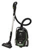 EUO9GREEN UltraOne Electrolux