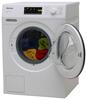 WCA 030 WCS Miele
