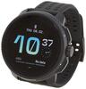 Race Suunto
