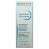 Hydrabio gel-crème Bioderma
