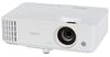 TH585P BenQ