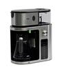 KF 9050 BK Braun