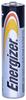Alkaline Power AAA Energizer