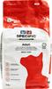 Cat FXD - Adult w. Fish Specific
