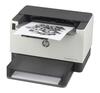 Laserjet Tank 2504dw HP