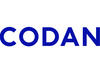 Hundeforsikring Codan