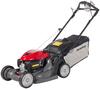 HRX476VK Honda