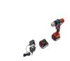 EGBL14 Black & Decker