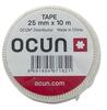 Sports tape Ocùn