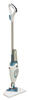 FSM1616 Black&Decker